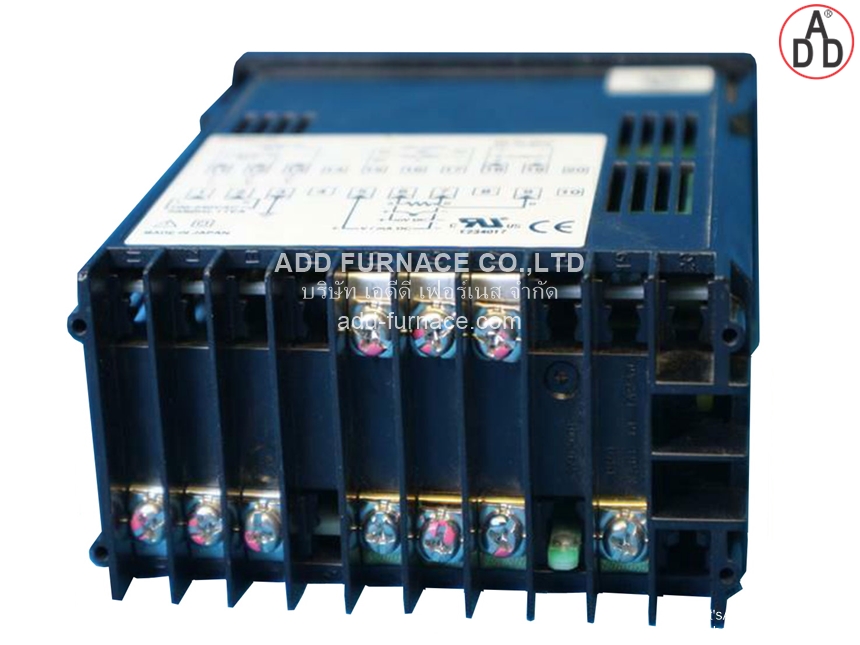 Shimaden SD16A-890-0070 (2)